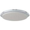 Kaiser Elektro 1282-11 Universal front piece (š x v x h) 128.0000 x 128.0000 x 128.0000 mm 1 ks
