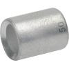 Klauke 153R paralelní konektor 16 mm² stříbrná 1 ks
