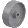Blickle 933405 PO 160/20G-ELS Kolo Ø kola: 160 mm nosnost (max.): 450 kg 1 ks