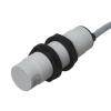 Carlo Gavazzi Kapacitní snímač přiblížení CA30CLN12MT Válec se závitem CA30CLN M30 12 mm 250mA IP67 1 Hz Relé 230 V ac