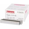 Makita F-32676 Svorky do sponkovačky 5040 ks Rozměry (d x š) 19 mm x 10 mm