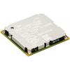 Murata Modul LoRa -135 dBm