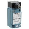 Honeywell SPS LSF1A koncový spínač 1 ks
