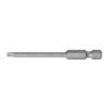 Wera 867/1 05066142001 bit Torx TX 20 1 ks