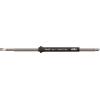 Wiha dílnu výměnné bity s rukojetí 4.0 mm 4.0 mm Vhodné pro (série šroubováků) Wiha Torque
