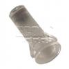 Světlovod LEM-54, délka 13,6 mm, nasouvaný Světlovod LEM-54, délka 13,6 mm, nasouvaný