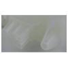 Molex 42474-0611 propojka pro nízká napětí Nylon přírodní bílá Molex 42474-0611 propojka pro nízká napětí Nylon přírodní bílá