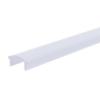 Deko Light 983504 F-01-08 zakrytí plast (š x v x h) 12.50 x 6 x 1000 mm 1 m Deko Light 983504 F-01-08 zakrytí plast (š x v x h) 12.50 x 6 x 1000 mm 1 m