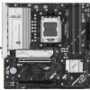 Asus PRIME B850M-A Základní deska Socket (PC) AMD AM5 Tvarový faktor Micro-ATX Čipová sada základní desky AMD® B850