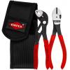 Knipex Kleště 2 Sada kleští