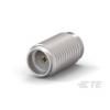 TE Connectivity TE AMP SMA/SSMA 1050750-1 1 ks Carton