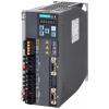 Servopohon 750 W 200V, 240 V 14.1A 1 45 °C 0 °C Siemens
