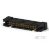 TE Connectivity 2-111446-2, 1 ks Tray TE Connectivity 2-111446-2, 1 ks Tray
