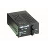 Mascot Napájecí zdroj PC 70 W 340 V dc, 246V ac 13.2V dc Mascot Napájecí zdroj PC 70 W 340 V dc, 246V ac 13.2V dc