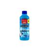 Přípravek k projasnění bazénové vody CRANIT Flokul Ultra 0,5l
