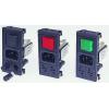 Bulgin Filtr IEC 10A C14 Vnější, Zacvakávací montáž, 250V ac, 70 °C, -40 °C BZV03/A0620/05