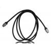 RS PRO HDMI 2.1 2 m, A: Vnější HDMI, B: Vnější HDMI RS PRO HDMI 2.1 2 m, A: Vnější HDMI, B: Vnější HDMI