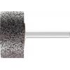 PFERD TOOLS 31330612 brusné tělísko Průměr 40 mm 5 ks PFERD TOOLS 31330612 brusné tělísko Průměr 40 mm 5 ks
