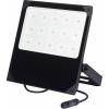 Sygonix SY-6249492 LED reflektor Energetická třída (EEK2021): E (A - G) 150 W Barvy světla (LED svítidlo): neutrální bílá Sygonix SY-6249492 LED reflektor Energetická třída (EEK2021): E (A - G) 150 W Barvy světla (LED svítidlo): neutrální bílá