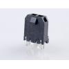 Molex vestavná pinová lišta (standardní) 2, rozteč 3.00 mm, 436500218, 1 ks Tray Molex vestavná pinová lišta (standardní) 2, rozteč 3.00 mm, 436500218, 1 ks Tray