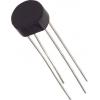 Vishay B80C1500G-E4/51 můstkový usměrňovač WOG 125 V 1.5 A jednofázové