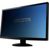 Dicota D70821 fólie chránicí proti blikání obrazovky Monitor D70821 Dell Dicota D70821 fólie chránicí proti blikání obrazovky Monitor D70821 Dell
