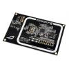 Ctečka RFID Chilli-RS232-B1 (000372) 85 °C -25 °C Eccel Technology Ltd 13.56 MHz 36 V