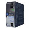 Allen Bradley Napájecí zdroj na lištu DIN 1606, počet výstupů: 5 Spínaný režim 240V ac 2.5 A St. 24V dc DC 60 W Allen Bradley Napájecí zdroj na lištu DIN 1606, počet výstupů: 5 Spínaný režim 240V ac 2.5 A St. 24V dc DC 60 W