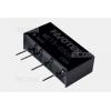 DC/DC měnič ME1S-0509, 5 V na 9 V, 111 mA, izolovaný DC/DC měnič ME1S-0509, 5 V na 9 V, 111 mA, izolovaný