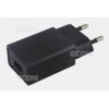 Napájecí adaptér YS10-0502100, 5 V / 2,1 A, USB