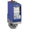 Telemecanique Sensors Tlakový spínač, řada: XMLB 30 bar IP66 500 bar