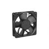 ebm-papst Axiální ventilátor, průtok vzduchu: 250 m³/h 9.8 W 24V dc 370 mA IP68 119 mm 119mm 32 mm ebm-papst Axiální ventilátor, průtok vzduchu: 250 m³/h 9.8 W 24V dc 370 mA IP68 119 mm 119mm 32 mm