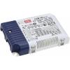 MEAN WELL APV-12-12 napájecí zdroj pro LED konstantní napětí 12 W 0 - ...