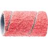 PFERD TOOLS GSB 1530 A 240 42206124 brusná dutinka Zrnitost 240 (Ø x v... PFERD TOOLS GSB 1530 A 240 42206124 brusná dutinka Zrnitost 240 (Ø x v...