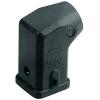 pouzdro 19300241542 HARTING 1 ks pouzdro 19300241542 HARTING 1 ks