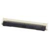 Molex Konektor FFC / FPC 39, rozteč 0.50 mm, 505110-3996, 1 ks Tape on... Molex Konektor FFC / FPC 39, rozteč 0.50 mm, 505110-3996, 1 ks Tape on...
