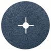 Bosch Accessories 2608605476 vláknitý kotouč Průměr 125 mm 1 ks