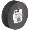 tesa ANTI-RUTSCH 60955-00000-02 protiskluzová páska tesa® černožlutá (d x š) 18 m x 50 mm 1 ks tesa ANTI-RUTSCH 60955-00000-02 protiskluzová páska tesa® černožlutá (d x š) 18 m x 50 mm 1 ks