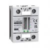 Crouzet Polovodičové relé 50 A Panel SPST-NO 660 Vrms GN2 32V Crouzet Polovodičové relé 50 A Panel SPST-NO 660 Vrms GN2 32V