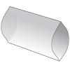 Alpha Wire Teplem smrštitelné bužírky průměr 0.125 in Čirá smršťovací poměr 2:1 Polyvinylfluorid 4ft, řada: FIT Shrink Alpha Wire Teplem smrštitelné bužírky průměr 0.125 in Čirá smršťovací poměr 2:1 Polyvinylfluorid 4ft, řada: FIT Shrink