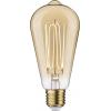 Paulmann 29229 LED Energetická třída (EEK2021) B (A - G) E27 klasická ...
