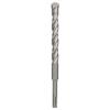 Bosch Accessories 2608831004 2608831004 příklepový vrták 5 mm SDS plus...