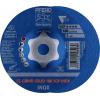 PFERD TOOLS 64118036 Brusný kotouč Průměr 180 mm