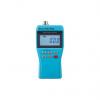 Manometr DPI705E-2-10G-P1-H0-U0-OP0 Diferenciální 1400 bar, číslo modelu: DPI705E Druck 1