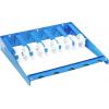 PFERD TOOLS 42990007 Držák role brusného pásu 1 ks PFERD TOOLS 42990007 Držák role brusného pásu 1 ks