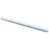 PowerLED Lištové svítidlo, 40 W, barevná teplota: 4000k, typ žárovky: LED 1 Antikorozní, barevný tón: Bílá, délka: 1.867 PowerLED Lištové svítidlo, 40 W, barevná teplota: 4000k, typ žárovky: LED 1 Antikorozní, barevný tón: Bílá, délka: 1.867