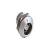 Bulgin PPCFGG0004CLAD 1 ks Bulgin PPCFGG0004CLAD 1 ks