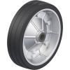 Blickle 41277 V 265/25-75G kolečko odolné vysokému zatížení Ø kola: 265 mm nosnost (max.): 800 kg 1 ks