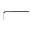 KS Tools 151.1240 inbus sada klíčů 3 mm KS Tools 151.1240 inbus sada klíčů 3 mm