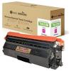 G&G Toner náhradní HP 415A kompatibilní černá 2400 Seiten Reborn reman... G&G Toner náhradní HP 415A kompatibilní černá 2400 Seiten Reborn reman...